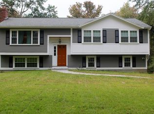 171 Appleton St, North Andover, MA 01845