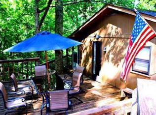 1639 Love Colony, Smithville, TN 37166