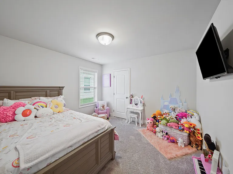 6077 Thorntons Way Cir — Photo 13