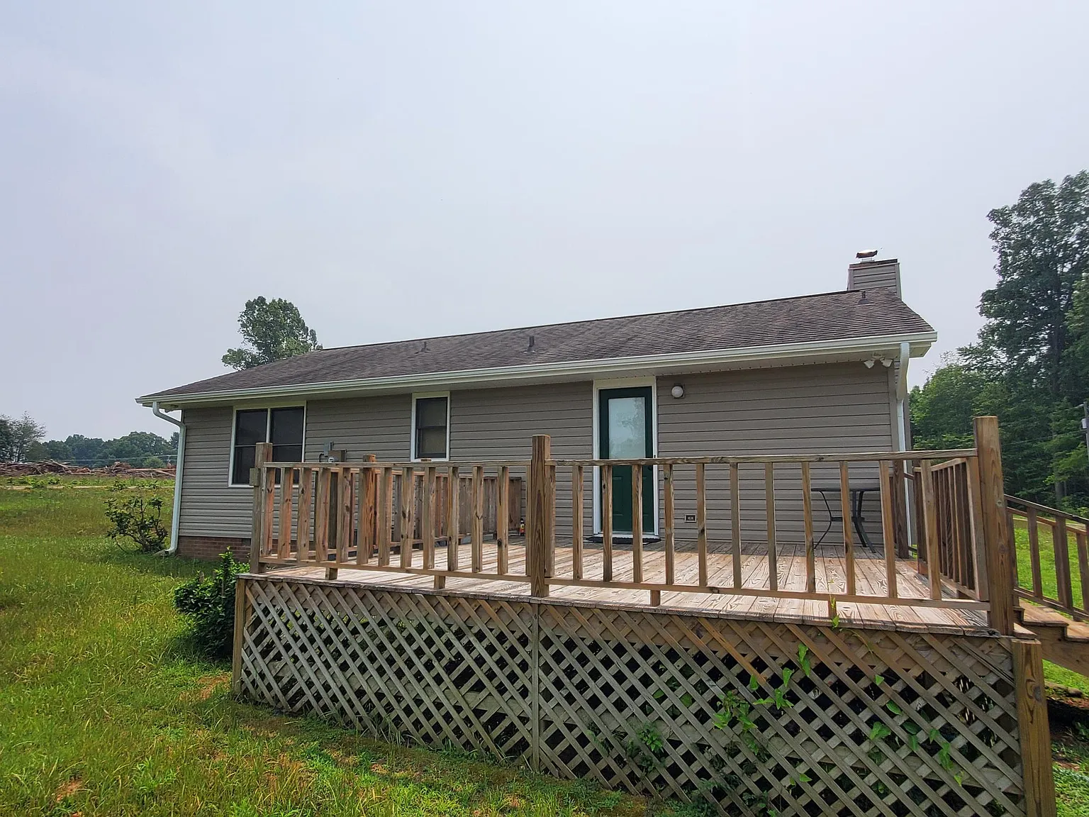 630 Anna Dr — Photo 4