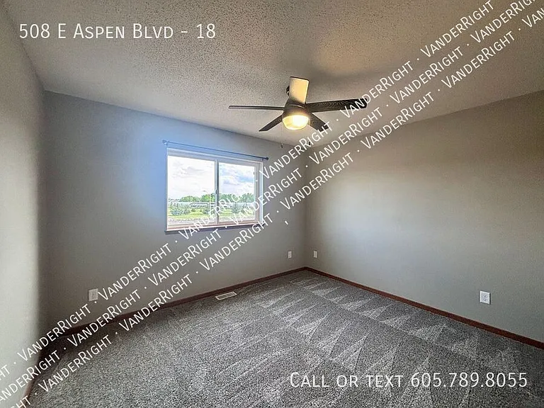 508 E Aspen Blvd #18 — Photo 11