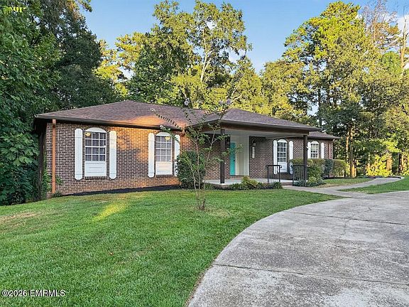5th image of 7691 Pineridge Dr