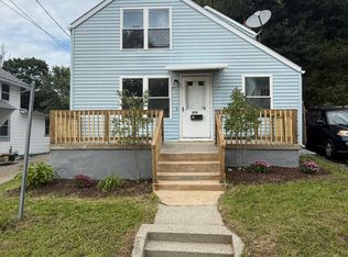 235 Lebanon Avenue, Colchester, CT 06415