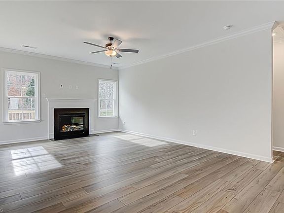 2nd image of 6256 Cadence Dr
