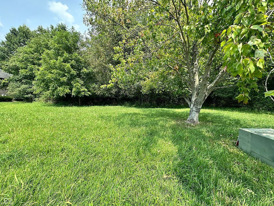 1st image of 2200 Norwich Pl