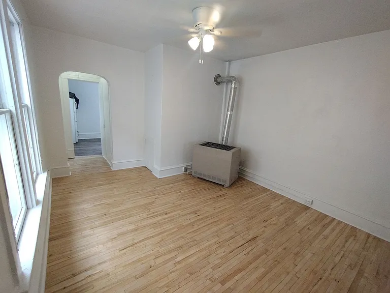 2013-2015 John Ave — Photo 28