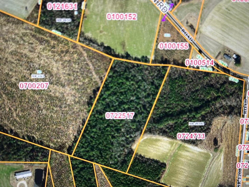 2nd image of 000 Sutton Road