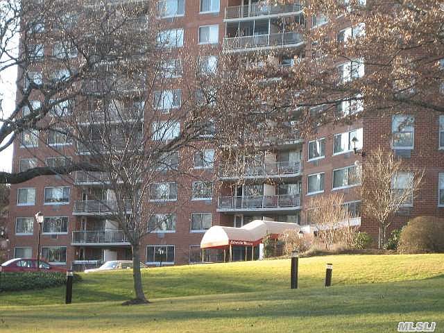 1st image of 220-55 46th Ave APT 9W