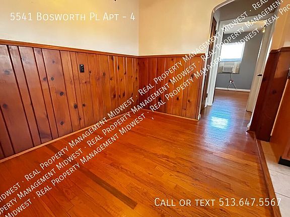5th image of 5541 Bosworth Pl #4
