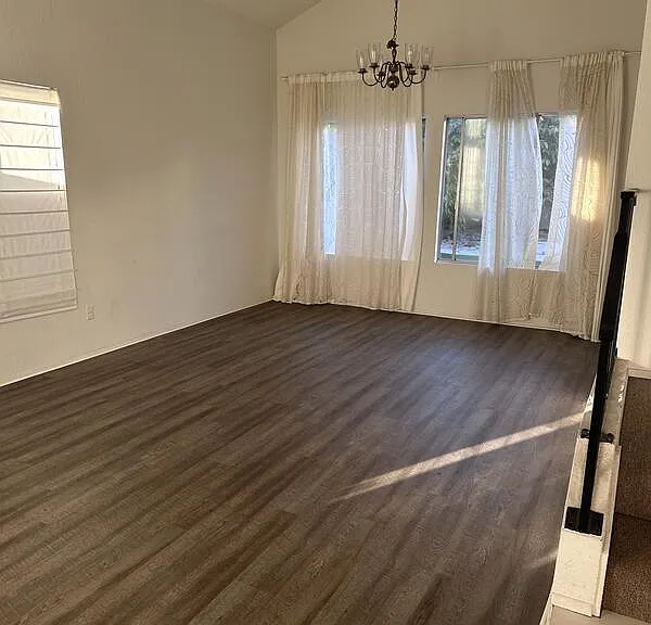 11381 Avenger Rd — Photo 8