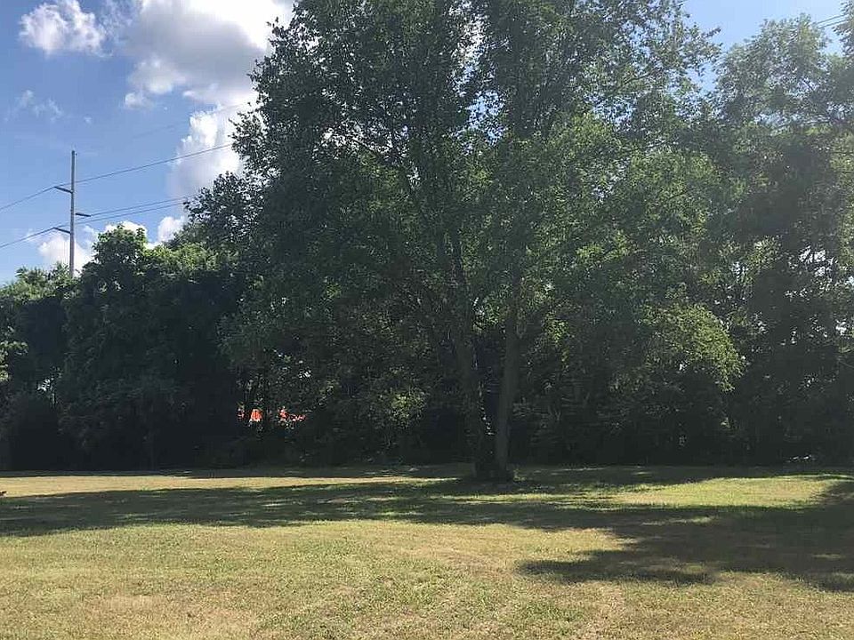 1st image of 2729 Hammond Ave