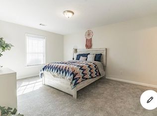 5304 Grenada Ln, Augusta, GA 30909