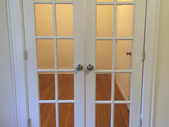 2nd image of 40 Lenox Ave APT 205