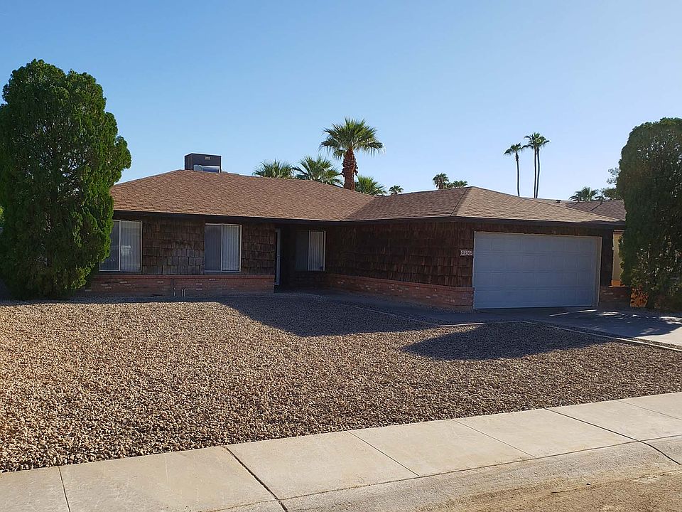 1st image of 2307 E Bishop Dr