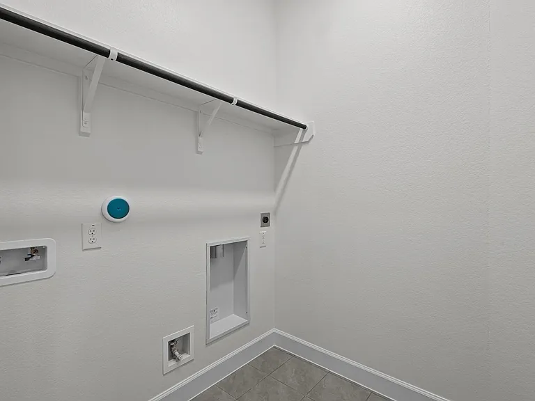 119 Amaranth Way — Photo 14