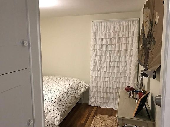5th image of 73 Billings St #1A