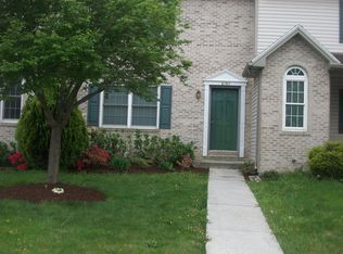 6163 Haymarket Way, Mechanicsburg, PA