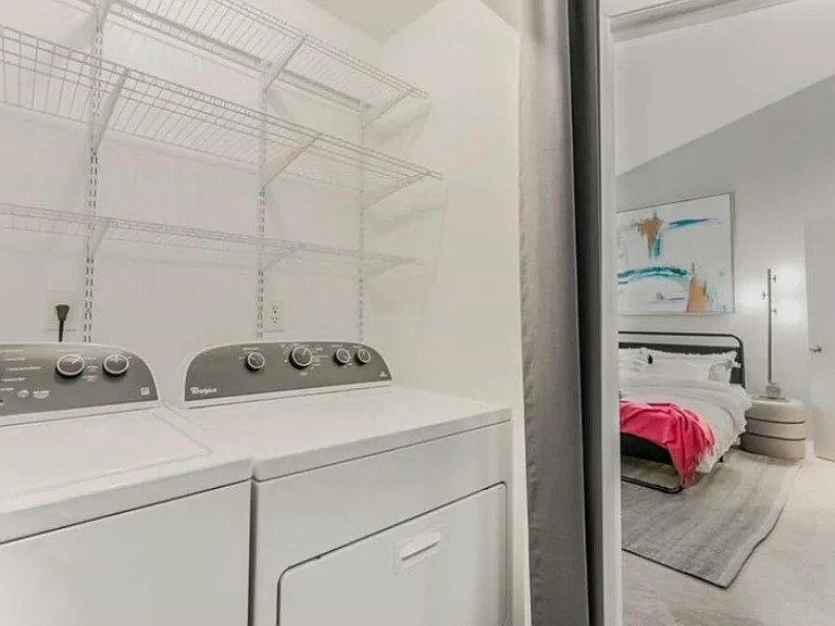 3001 Queen Anne Ct — Photo 10