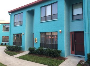1735 Cupecoy Cir UNIT 1, Lutz, FL 33558
