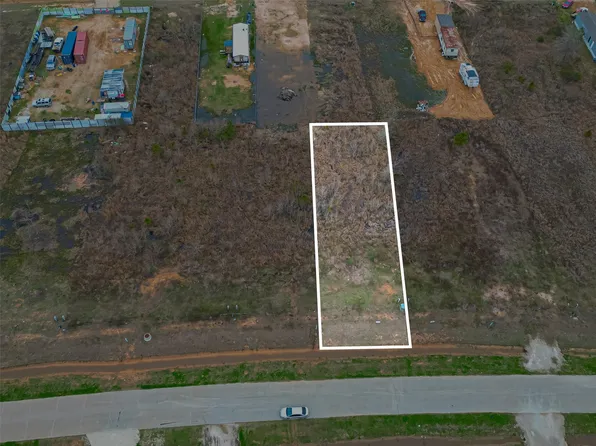 1609 Road 5705 Lot 7187, Cleveland, TX 77327