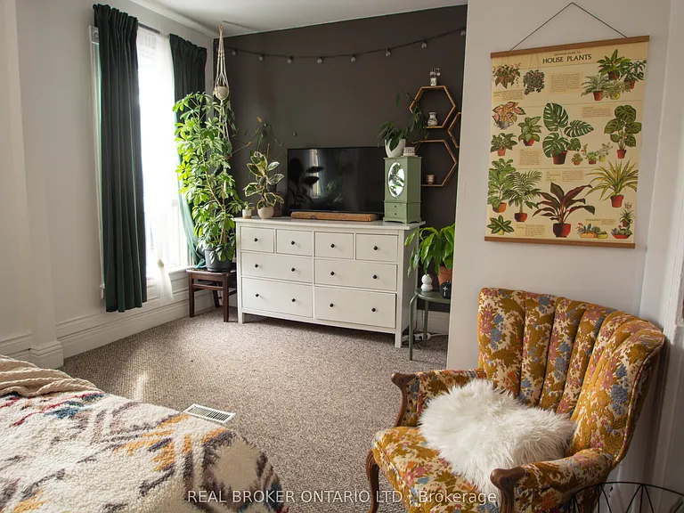 132 Grant Ave — Photo 15
