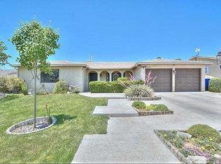 4605 Oahu Dr NE, Albuquerque, NM 87111