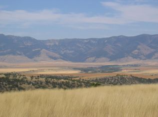 13285 Dry Creek Rd, Belgrade, MT 59714