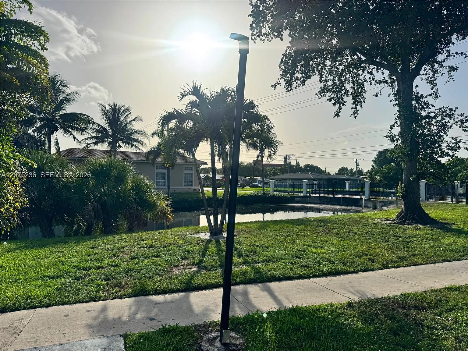 Newport At Lauderhill — Photo 2