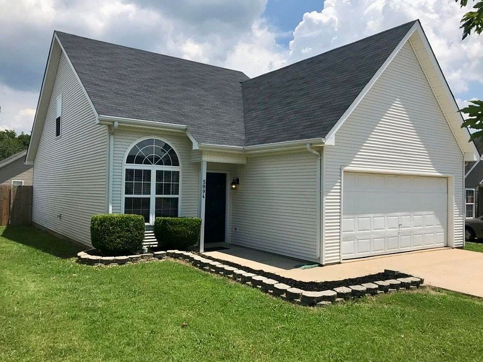 1st image of 5094 Cornelius Dr