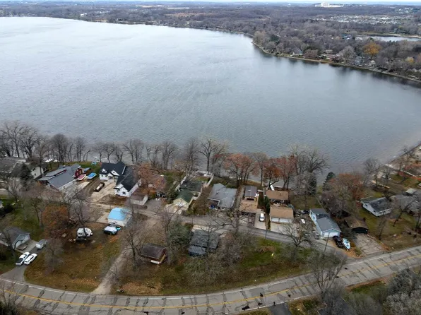 3096 Fairview Rd SW, Prior Lake, MN 55372