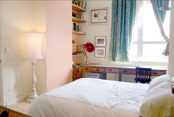 Rented by Level Group | media 28