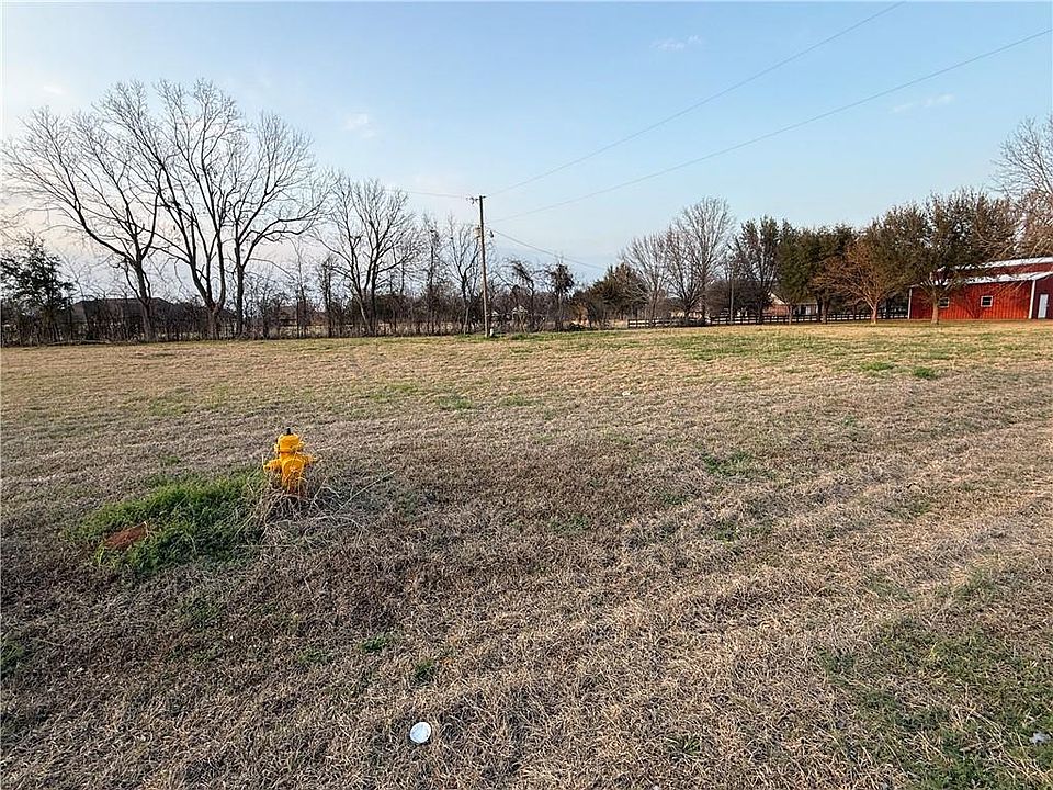 1st image of LOT 12 Rose Hill Plantation Rd Lot 142