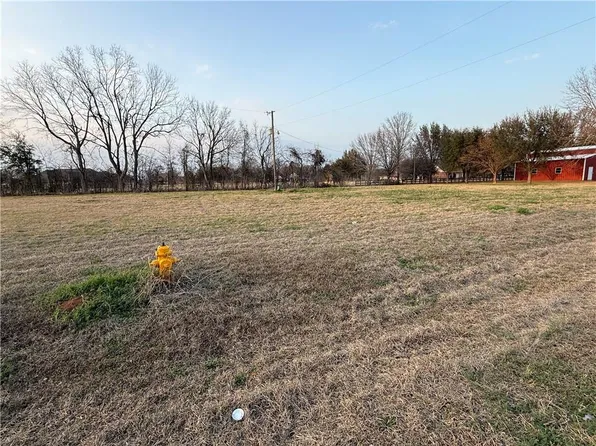 LOT 12 Rose Hill Plantation Rd Lot 142, Natchez, LA 71456