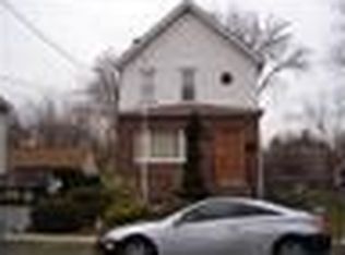 32 Lawrence St, Bloomfield, NJ 07003