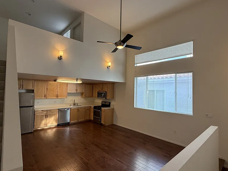 3680 Keystone Ave #11 — Photo 3