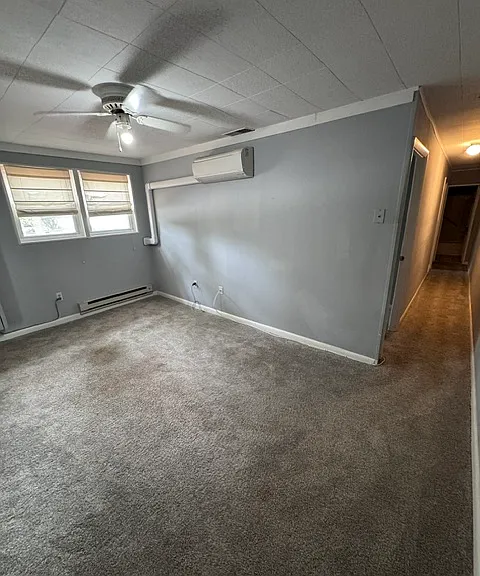 1464 Colony Rd — Photo 6