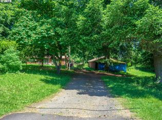 39655 SE Trubel Rd, Sandy, OR 97055