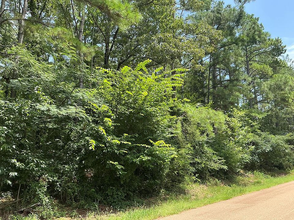 1st image of 72 County Road 160