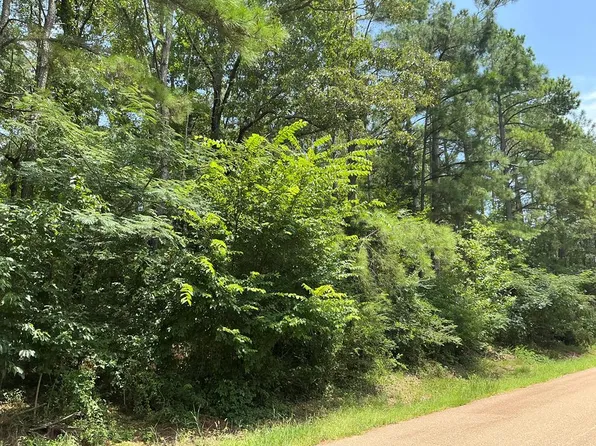 72 County Road 160, Oxford, MS 38655