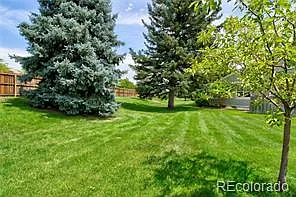 8791 Pierce Way #105 — Photo 7