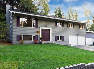 2110 160th Pl SW, Lynnwood, WA 98087