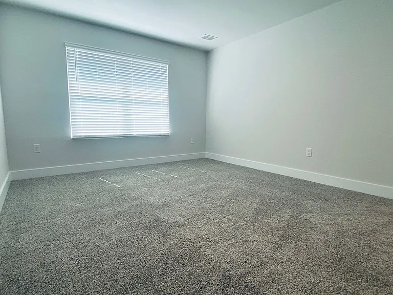 3021 Serviceberry Rd — Photo 9