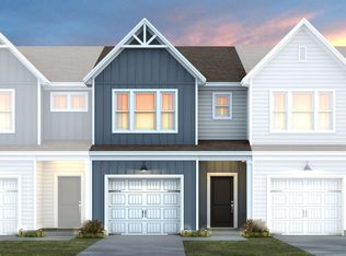 4537 Dillon Mill Dr, McLeansville, NC 27301