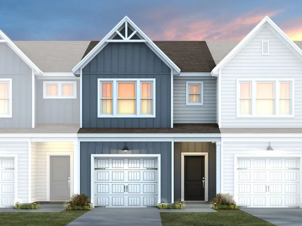 4537 Dillon Mill Dr, McLeansville, NC 27301