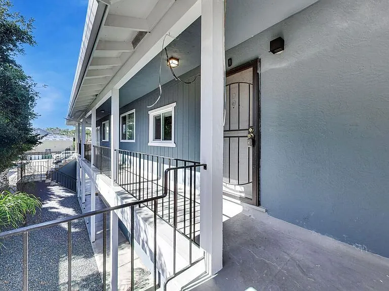 939 Channing Way #D — Photo 18