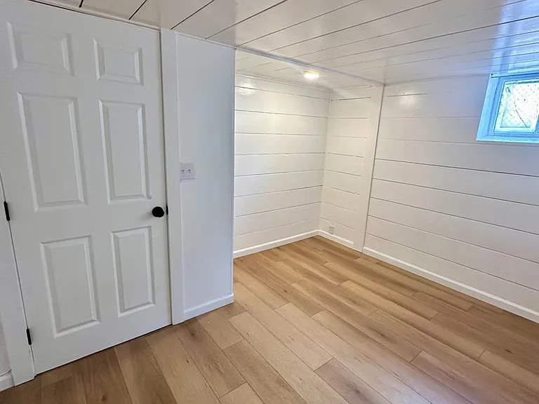 360 Wheeler Avenue — Photo 4