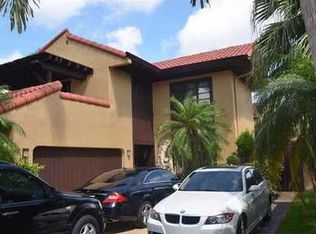 1025 NE 202nd Ter, Miami, FL 33179