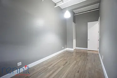 Rented by Rennit Inc.