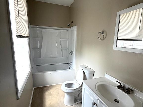 Unit Photo