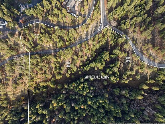 3rd image of E View Ridge Ln